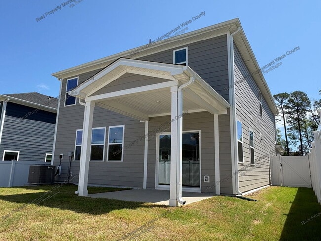 Building Photo - 2632 Pivot Rdg Dr