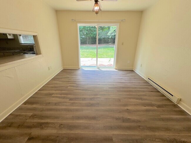 Building Photo - COME MEET YOUR NEW HOME!!!