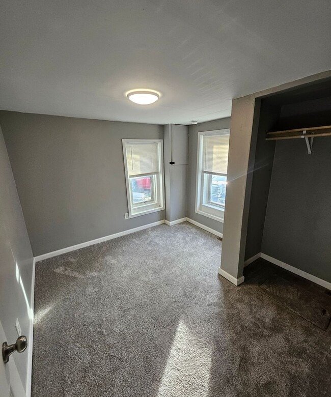 Building Photo - Hill Haven 2-Bedroom Home – Updated Kitchen & Outdoor Spaces