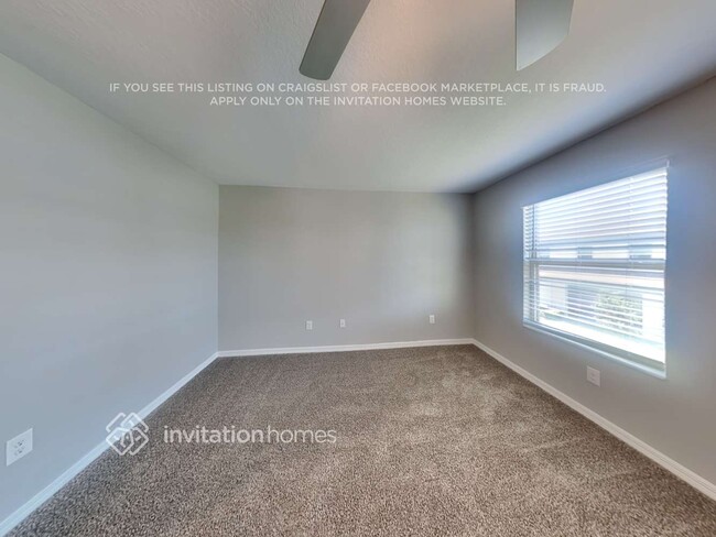 Building Photo - 8460 Houndstooth Enclave Dr