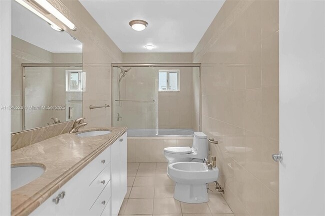 Building Photo - 10065 Bay Harbor Terrace