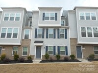 Building Photo - 3033 Matthews-Indian Trail Rd