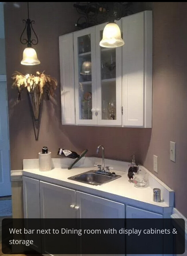 Building Photo - 4108 Landfall Ct