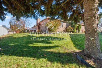Building Photo - COMING SOON 05/07/2026!! Sundance Brick Rancher on CuldeSac