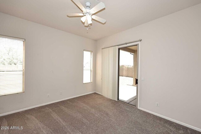 Building Photo - 10859 E Le Marche Dr