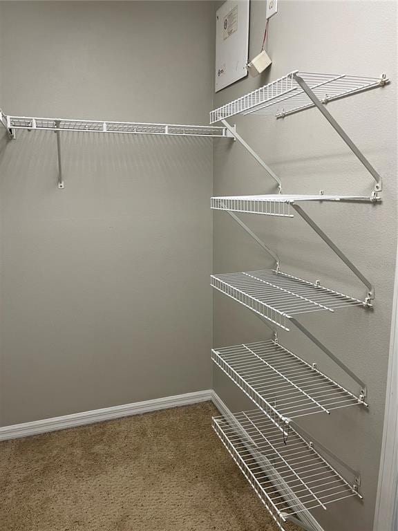 Building Photo - 13213 Silver Strand Falls Dr