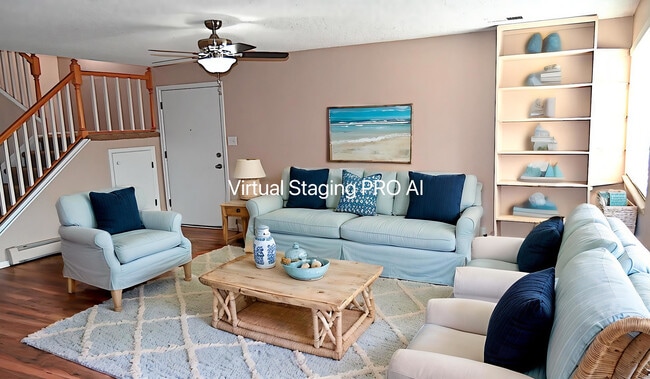 Building Photo - 4150 Monroe Dr