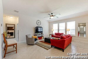 Building Photo - 8626 Pardner