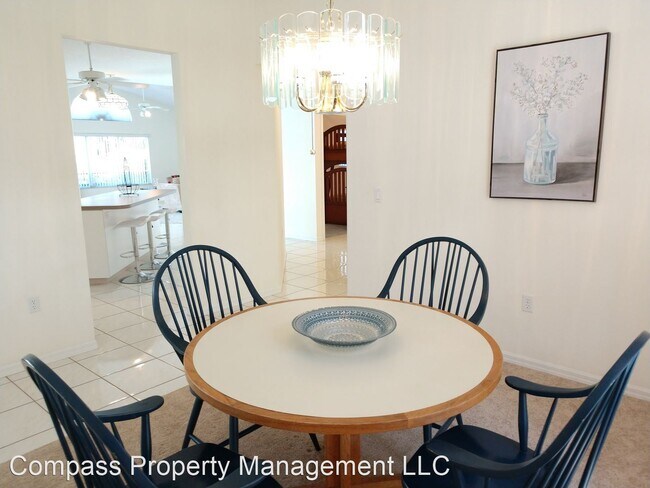 Building Photo - 3 br, 2.5 bath House - 1578 Vermeer Drive