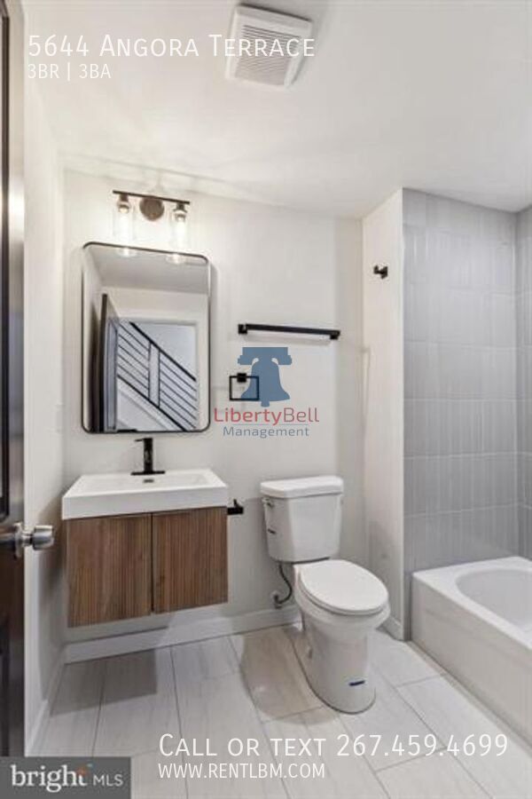 Building Photo - 5644 Angora Terrace