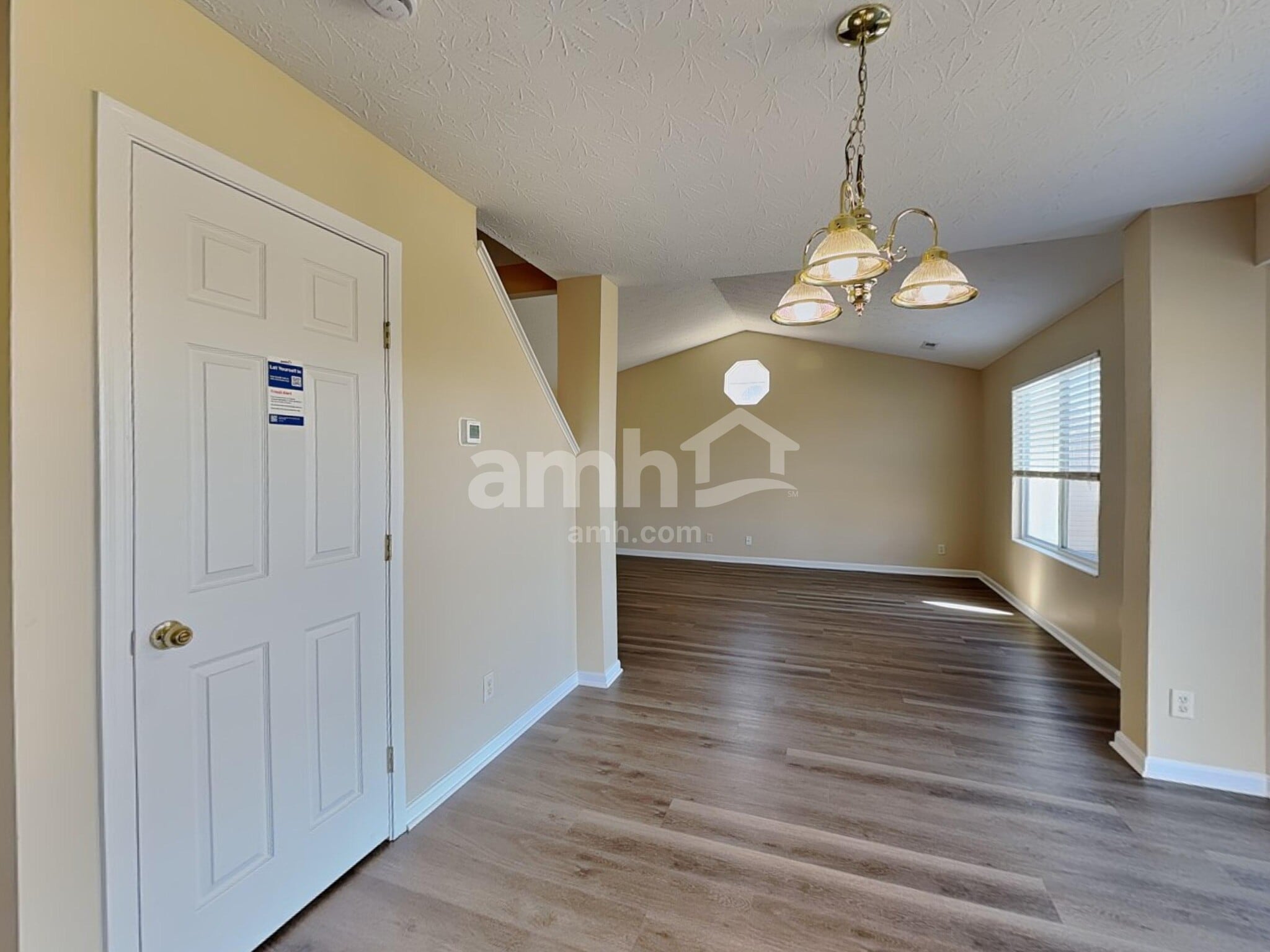 Building Photo - 3132 Summit Run Dr