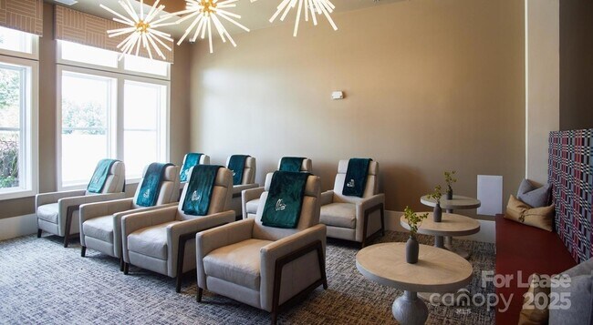 Building Photo - 4101 Glenloch Cir