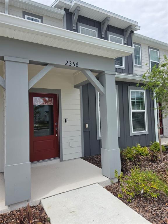 Building Photo - 2356 Southbury Dr