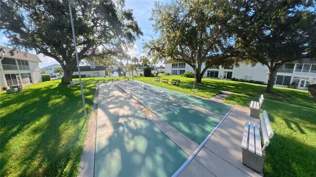 Building Photo - 4505 3rd St Cir W