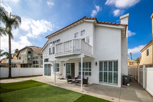 Building Photo - 16182 Abedul St