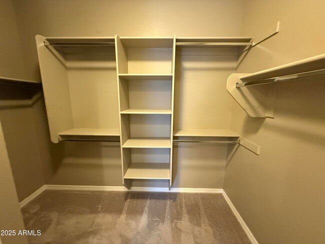 Building Photo - 276 E Coconino Dr