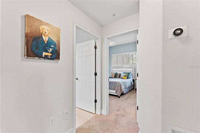 Building Photo - 3020 Gulf of Mexico Dr