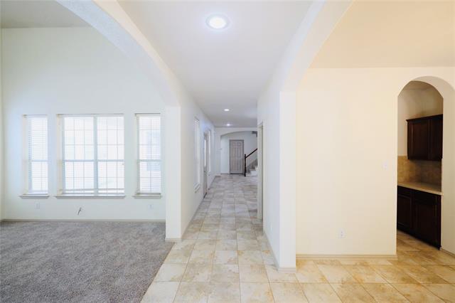 Building Photo - 1821 Forsythe Dr