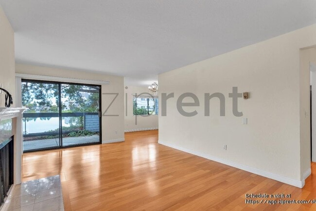 Building Photo - 749 Barnegat Ln