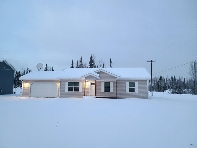Primary Photo - 1775 Dallas Dr