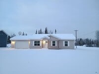 Building Photo - 1775 Dallas Dr
