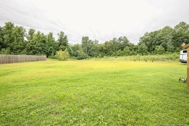Building Photo - 6821 Hunters Den Rd