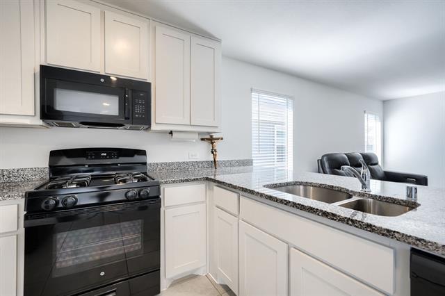 Building Photo - 1799 Courage Crk