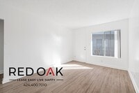 Building Photo - 12520 Lakewood Blvd