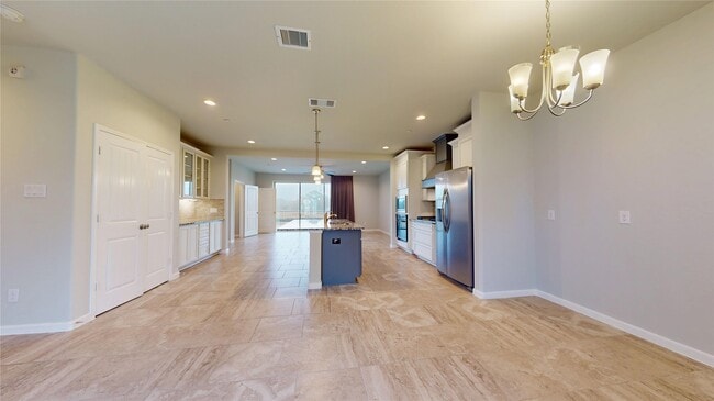 Building Photo - 1406 Veranda Mist