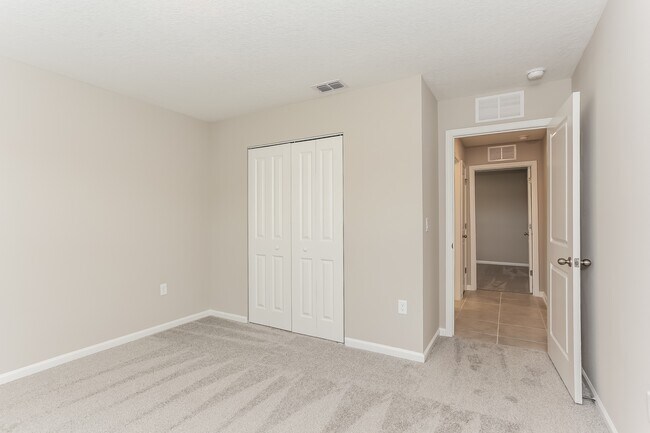 Building Photo - 9143 Udell Ln