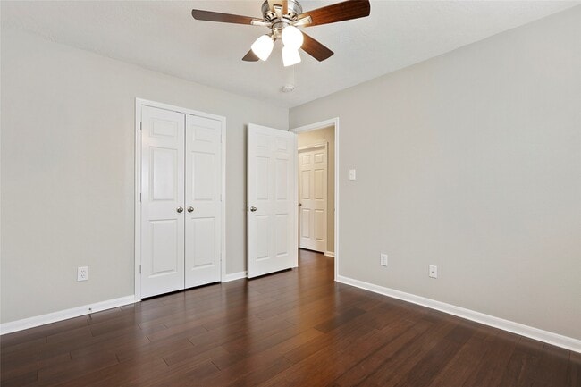 Building Photo - 2362 Keegan Hollow Ln