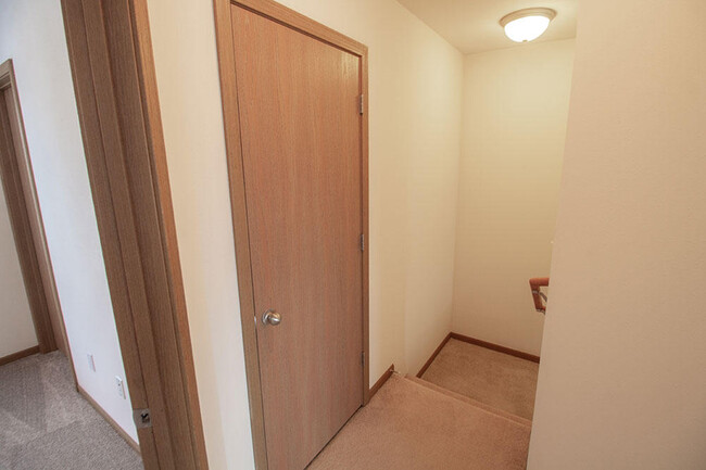 Building Photo - 1639 Citadel Dr