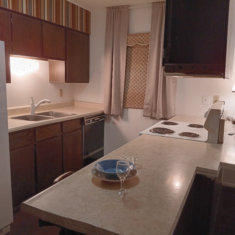 Building Photo - 17336 E Bates Ave