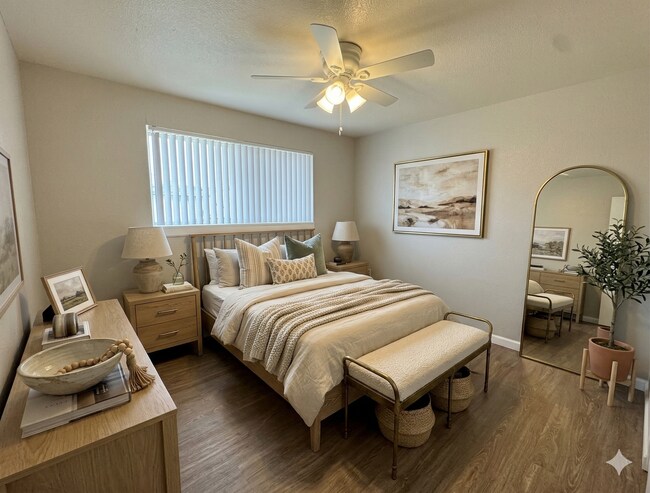 Building Photo - 237 S Ingalls St