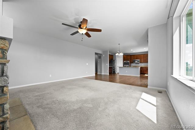 Building Photo - 984 McMurdo Cir