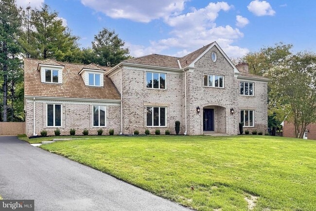 Building Photo - 6294 Dunaway Ct