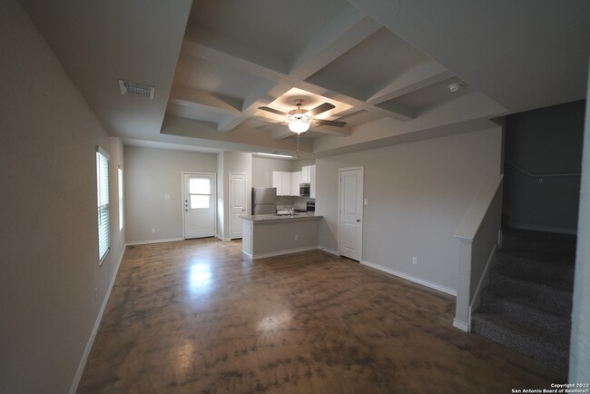 Building Photo - 6253 Eddie Way