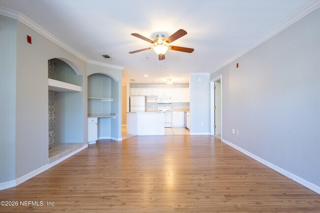 Building Photo - 3591 Kernan Blvd S