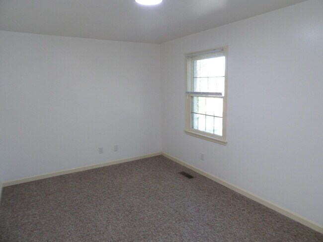 Building Photo - 144 Tupelo Trail