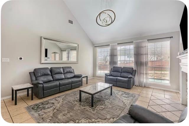 Building Photo - 2144 Brookgate Dr