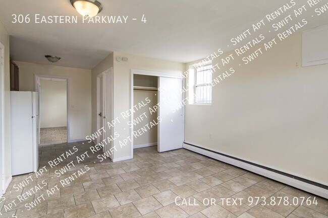 Building Photo - 306 Eastern Pkwy