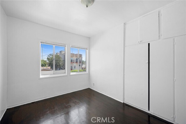 Building Photo - 6634 Lankershim Blvd