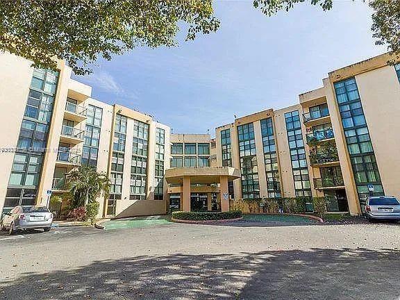 Building Photo - 11750 SW 18th St