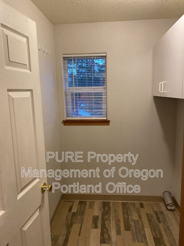 Building Photo - 1526 SE 125th Ct