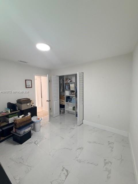 Building Photo - 2220 SW 125th Ct