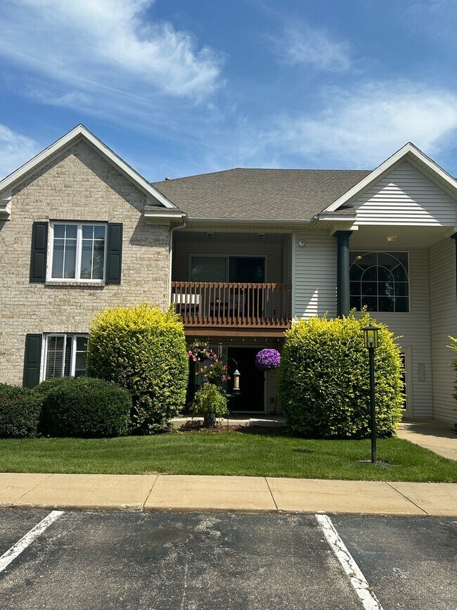 Building Photo - 12265 S Crystal Waters Dr