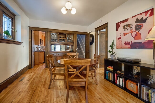 Building Photo - 4BR SW Minneapolis Rental w/EnSuite + Walk to Lake Harriet + April 1 Move-In + Pet Friendly