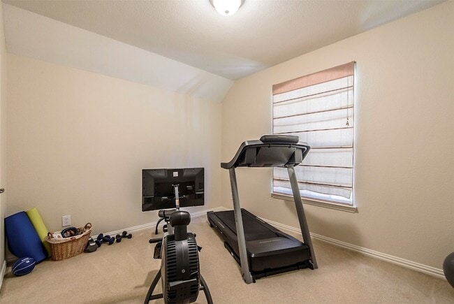 Building Photo - 4708 Angel Fire Dr