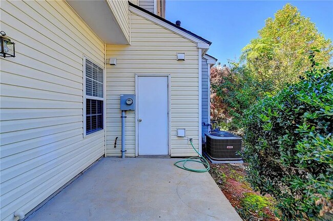 Building Photo - 5485 Reps Trce