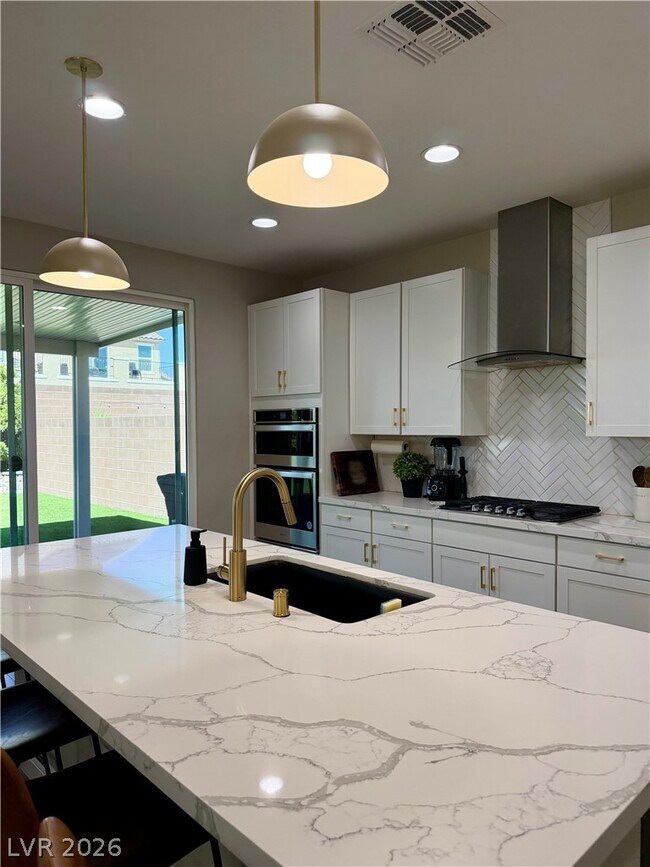 Building Photo - 6905 Diablo Rim St